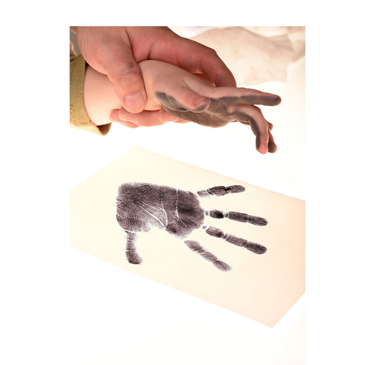 dec3d73fab0239fcfc9892ae89c7ecc1 dec3d73fab0239fcfc9892ae89c7ecc1